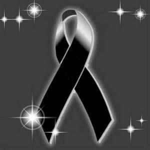 Meet your Posher, Marisol